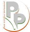 Peppas Pub